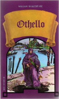 Othello