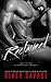 Reclaimed (Knights Rebels M...