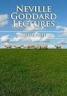 Feed My Sheep: Neville Goddard