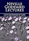 Gifts Bestowed by God