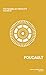 The Funambulist Pamphlets: ...