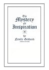 The Mystery Of Inspiration