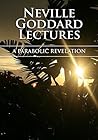 A Parabolic Revelation - Neville Goddard Lectures