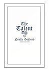 The Talent