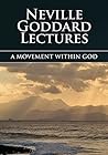A Movement Within God