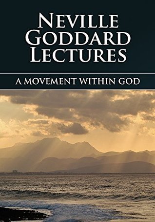 A Movement Within God (Kindle Edition)