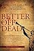 Better Off Dead: The Lost Children of the Book of Mormon