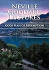 God's Plan of Redemption Part 2