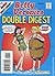 Betty and Veronica Double Digest #131