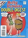Betty and Veronica Double Digest #131 by Archie Comics