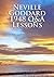 1948 - Neville Goddard - Questions and Answers