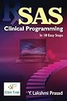 SAS Clinical Prog...