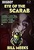 Dogboy: Eye of the Scarab: ...