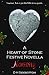 Nativity (Heart of Stone, #...