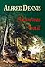 Shawnee Trail by Alfred Dennis