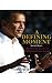 A Defining Moment: Barack Obama The Historic Journey to 1600 Pennsylvania Avenue