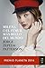 Milena o el fémur más bello del mundo (Edición mexicana) (Aut... by Jorge Zepeda Patterson Milena o el fémur más bello del mundo (Edición mexicana) (Aut... by Jorge Zepeda Patterson