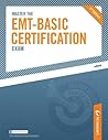 Master the EMT-Ba...