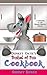 Donkey Oatie's Bushel of Fun Cookbook A Companion to the Dragon Hollow Trilogy