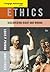 Ethics: Discovering Right and Wrong