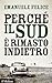 Perché il Sud è rimasto indietro