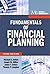 FUNDAMENTALS OF FINANCIAL PLANNING