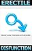 Erectile Dysfunction: Natur...