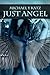 Just Angel