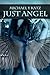 Just Angel