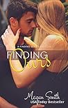 Finding Ours