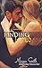 Finding Ours (Finding, #1.5)