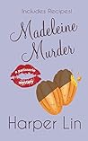 Madeleine Murder