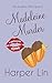 Madeleine Murder by Harper Lin