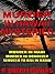 Murder in Hawaii Mysteries 5-Book Bundle: Murder in MauiMurder in HonoluluSeduced to Kill in KauaiDead in PukalaniMurder on Kaanapali Beach