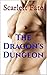 The Dragon's Dungeon