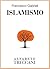 Islamismo (Alfabeto Treccani)