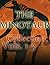 The Minotaur Collection: Vols. 1-3 (Mythic Sex)