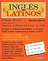 Ingles para Latinos