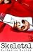 Skeletal (Christchurch Crim...