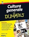 Cultura generale ...