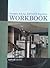 Modern Real Estate Practice Workbook (Kaplan Real Estate Education)