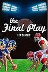 The Final Play