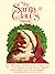 The Santa Claus Book