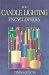 Candle Lighting Encyclopedia