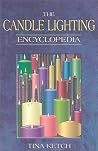 Candle Lighting Encyclopedia
