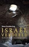 Israël verdeeld