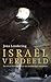 Israël verdeeld by Jona Lendering Israël verdeeld by Jona Lendering