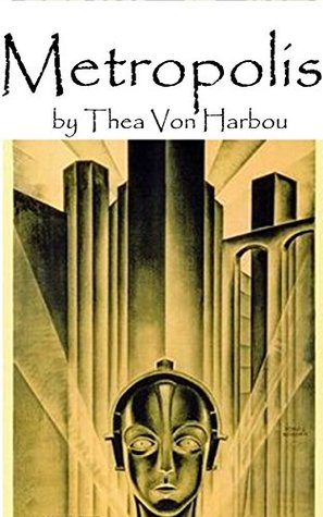 Metropolis