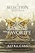 The Favourite (The Selection, #2.6) by Kiera Cass