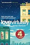 Love Virtually